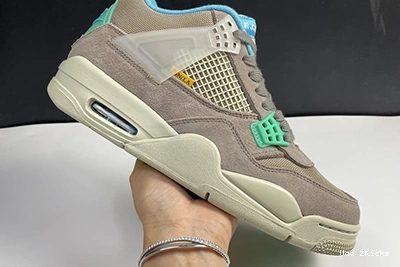 x LA Haze‘’ Jordan 499 DJ5718- Air ‘’Taupe 4 SportInspired Union 8475 0728